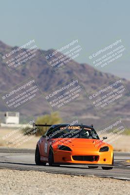 media/Nov-23-2025-Speed Ventures (Sun) [[88f20b6e61]]/3-Green Group/Session 3 (Turn 15)/